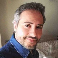 Miguel Diaz Zamacona