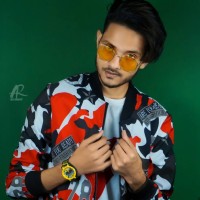 Rehan Saifi
