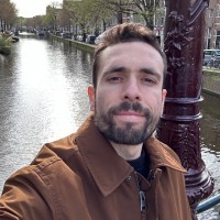 Felipe Alcañiz