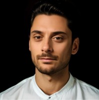 Massimo Loia