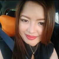 Maila Martinez