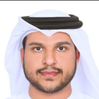Mohammad Alhashmi