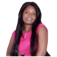 Lesley Mapasure