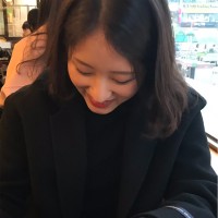 홍유진