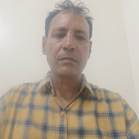 Avtar Chand