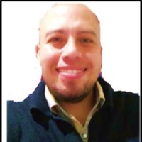 Jesús Enrique Arteaga Rivero