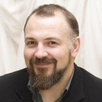 Roman Rudenko
