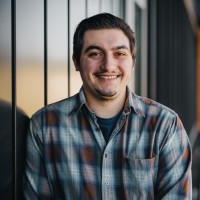 Jonah Broyer