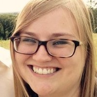 Megan Ault
