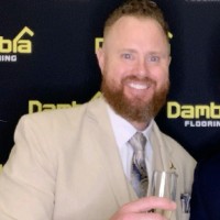 Marc Prud'homme CD (Fr/En)