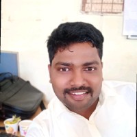 Hemanth Kumar