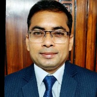 Md.Salim Ullah