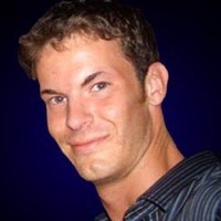 Shawn Dupuis