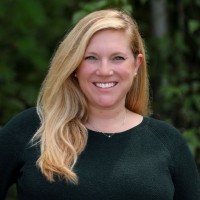 Whitney Cloutier
