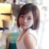 Bonnie Wang