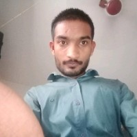 Prabhat Kumar
