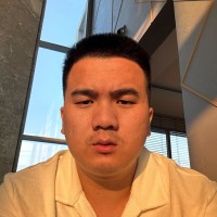 Andy Le