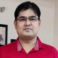 Vishal Kumar