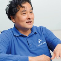Yoshiaki Mizuno