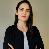 Meltem Zehi̇r