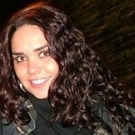 Ana Pamela C-G.