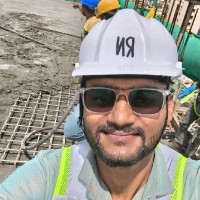 Rohit Nimbalkar