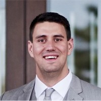 Josh Noble