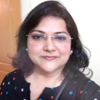 Bhowmira Rathore