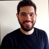 Leonardo Mattos Cavalheiro Silva