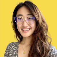 Mei Tan