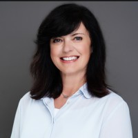Pam Phillips