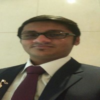 Prathmesh Vishwasrao