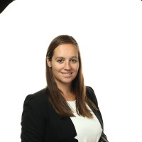 Urša Svetelj
