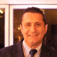 Carlos Leonardo Hermida R.