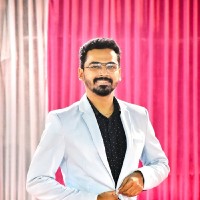 Manish Panda