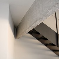 Laurent Katz - ARB IAA