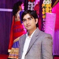 Vijay Mishra