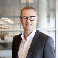 Antti Ylitalo