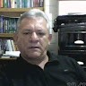 Lázaro Hoover Márquez Piedrahíta