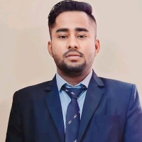 MD HASMATULLAH