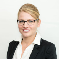 Patricia Heilingbrunner