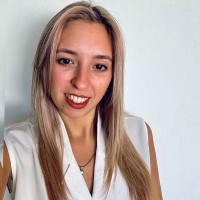 Valentina Raviolo