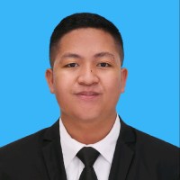 Azmal Subiantoro S. Hasan