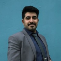 Ali Akbar Aboutalebi