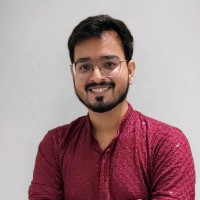 Shubham Mishra