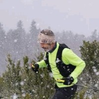 Nicolas Morante