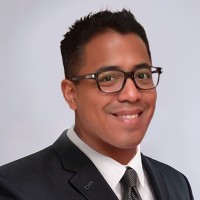 Ronald K. Torres, Mshia