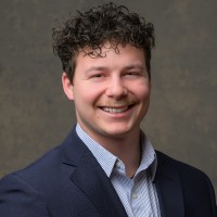 Chase Wortman