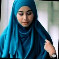 Asmaa Elatfy