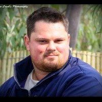 Derick Ditlow